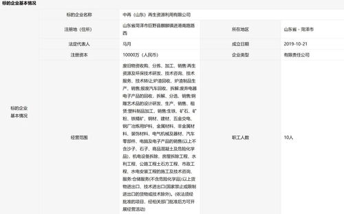 省級環保集團掛牌轉讓三家企業，進出口業務板塊調整引關注