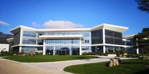 浙江省經(jīng)濟信息中心 賦能企業(yè)發(fā)展，驅(qū)動區(qū)域經(jīng)濟創(chuàng)新升級