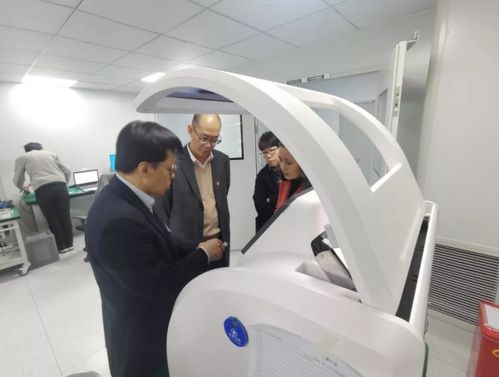 虎年開(kāi)工首日看浙江嘉興 優(yōu)服務(wù)解難題，精準(zhǔn)助企沖刺“開(kāi)門紅”