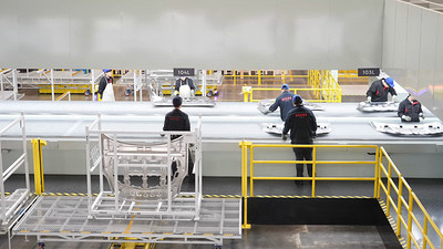 汽車配件銷售素材 高質量圖片助力營銷