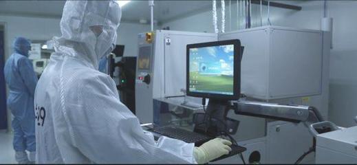 對話書記 | 西安電子科技大學 傳承紅色電波，矢志科技強國